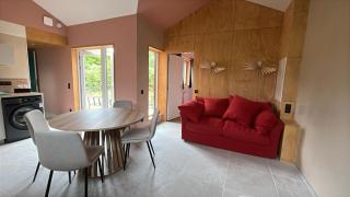 Maison de vacances à 200m de la mer - 8