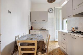 Casa Viola - 5