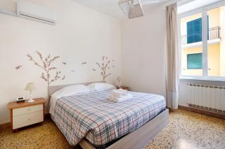 Casa Viola - 9