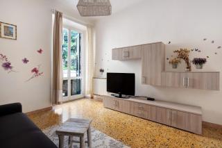 Casa Viola - 1