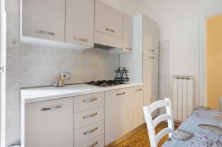 Casa Viola - 2