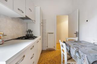 Casa Viola - 4