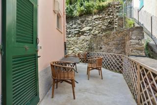 Casa Viola - 0