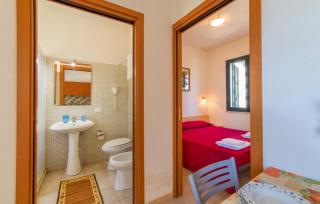 Lilybeo Village - Camping & Residence - 7