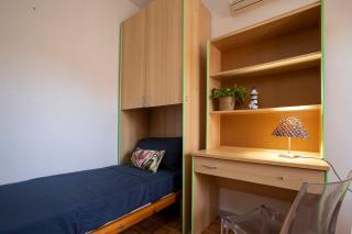 Chef House Sorso - 9