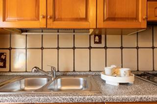 Chef House Sorso - 6