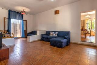 Chef House Sorso - 5