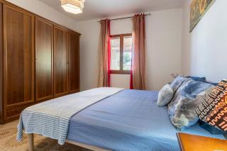 Chef House Sorso - 3