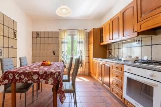 Chef House Sorso - 5