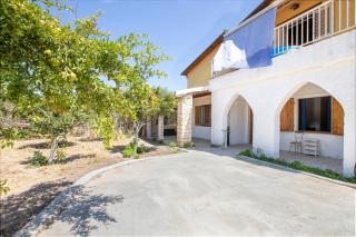 Chef House Sorso - 0