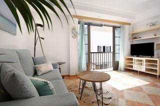Casa Mariposa - 8