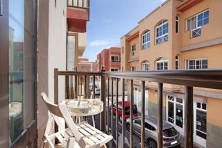 Casa Mariposa - 1