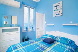 Casa vacanza Teresita 300mt Mare - 8