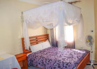 Paula Guest House - 7