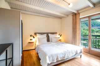 Kraidlhof Designapartment Isabel - 1