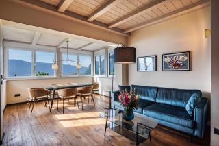 Kraidlhof Designapartment Isabel - 8