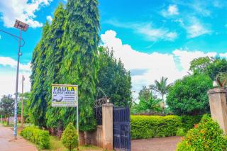 Paula Guest House - 2