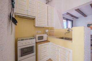 Vistamar 1 - Vinaròs - 4