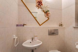 Ferienwohnung Rinke - 5