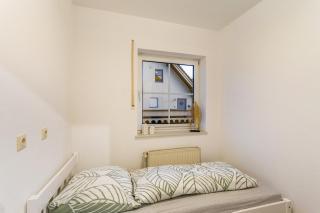 Ferienwohnung Rinke - 2