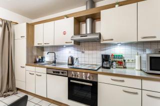 Ferienwohnung Rinke - 2