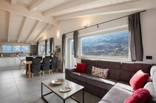 Residence soleluna - Loft Sirio - 0