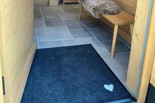 Bayerwald Chalet Liebenstein - 1