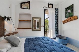 appartamento ulivo - 8