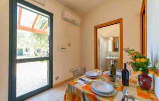Lilybeo Village - Camping & Residence - 5