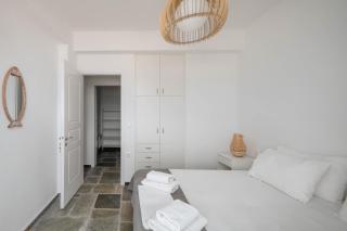 Bella Vista Vacation House - 6