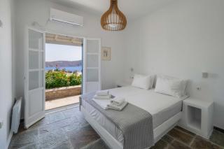 Bella Vista Vacation House - 5