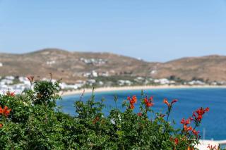 Bella Vista Vacation House - 3