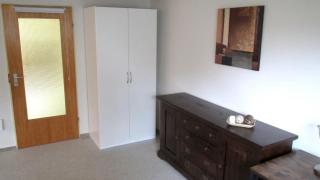 Fewo Deister Bikertraum - 9