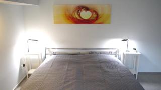 Fewo Deister Bikertraum - 5