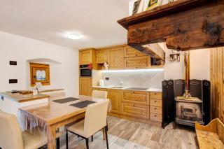 Les Cles - Genepy - 4