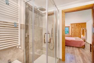 Les Cles - Genepy - 3