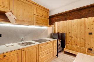 Les Cles - Genepy - 1