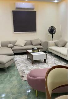 Seafront flat in Hurghada ,Beach and Marina Access - 8