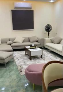 Seafront flat in Hurghada ,Beach and Marina Access - 6