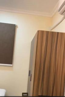 Seafront flat in Hurghada ,Beach and Marina Access - 3