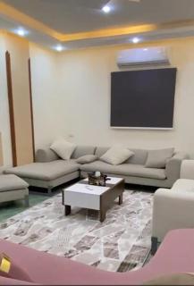 Seafront flat in Hurghada ,Beach and Marina Access - 1