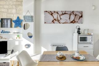 Ventana Loft - 3