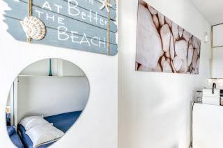 Ventana Loft - 4