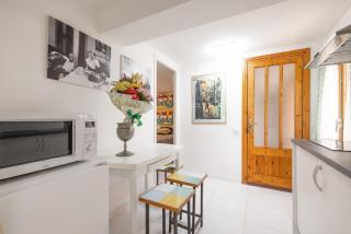 La Fabriqueta Studio - 1
