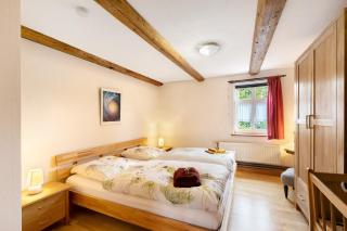 Ferienwohnung Gute Stube - 3