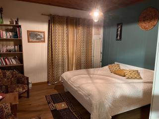 Chez Tantine Nadine - 2