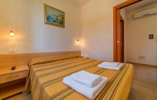 Lilybeo Village - Camping & Residence - 2