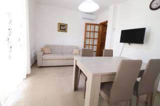 Casa Ambra a Otranto - 0