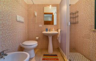 Lilybeo Village - Camping & Residence - 1
