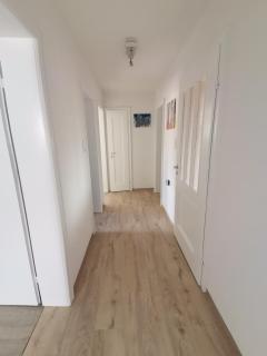Ferienwohnung bei Bojko - 3
